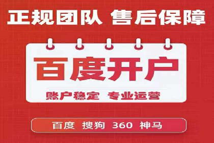 案例分享：托管竞价SEM实现客户增长